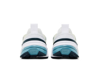 Nike V2K Run 'Cannon'