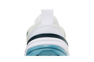 Nike V2K Run 'Cannon'