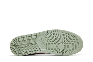Air Jordan 1 Low 'Jade Horizon'