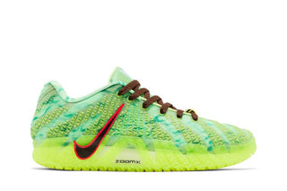 Nike Ja 3 'Zombie'