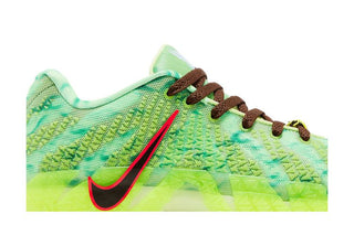 Nike Ja 3 'Zombie'
