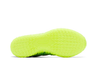 Nike Ja 3 'Zombie'