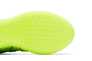 Nike Ja 3 'Zombie'