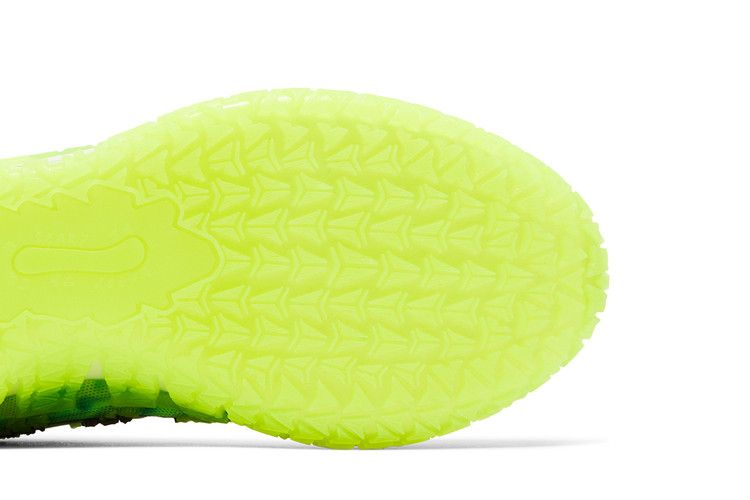 Nike Ja 3 'Zombie'