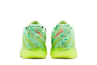 Nike Ja 3 'Zombie'