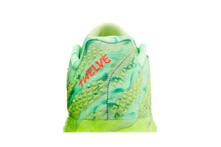 Nike Ja 3 'Zombie'