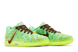 Nike Ja 3 'Zombie'