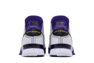 Nike Zoom Kobe 1 Protro '81 Points' 2026