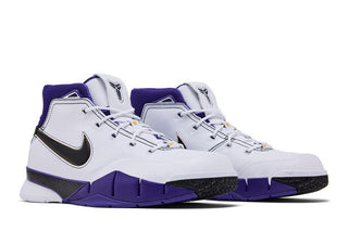 Nike Zoom Kobe 1 Protro '81 Points' 2026