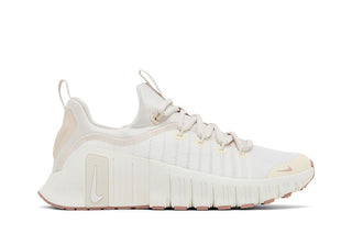 Nike Free Metcon 6 'Soft Pearl Particle Pink'