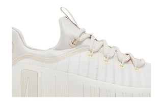 Nike Free Metcon 6 'Soft Pearl Particle Pink'