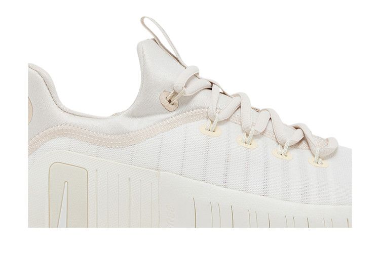 Nike Free Metcon 6 'Soft Pearl Particle Pink'