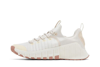 Nike Free Metcon 6 'Soft Pearl Particle Pink'