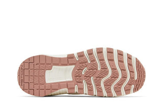 Nike Free Metcon 6 'Soft Pearl Particle Pink'