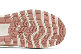 Nike Free Metcon 6 'Soft Pearl Particle Pink'