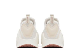 Nike Free Metcon 6 'Soft Pearl Particle Pink'