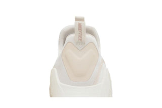 Nike Free Metcon 6 'Soft Pearl Particle Pink'