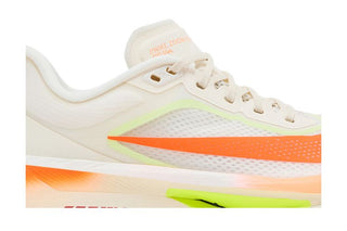 Nike Zoom Fly 6 'Pale Ivory Hyper Crimson'
