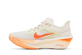 Nike Zoom Fly 6 'Pale Ivory Hyper Crimson'
