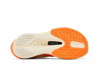 Nike Zoom Fly 6 'Pale Ivory Hyper Crimson'