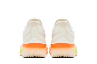 Nike Zoom Fly 6 'Pale Ivory Hyper Crimson'