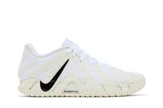 Nike Ja 3 'Coconut Milk'
