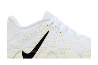 Nike Ja 3 'Coconut Milk'