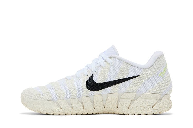 Nike Ja 3 'Coconut Milk'