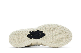 Nike Ja 3 'Coconut Milk'