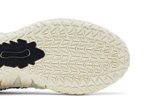 Nike Ja 3 'Coconut Milk'