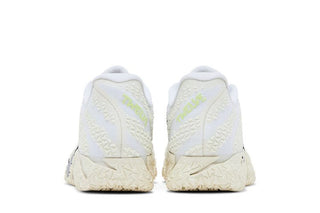 Nike Ja 3 'Coconut Milk'