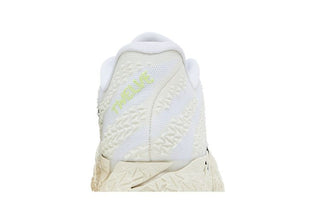 Nike Ja 3 'Coconut Milk'