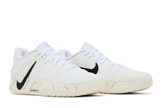 Nike Ja 3 'Coconut Milk'