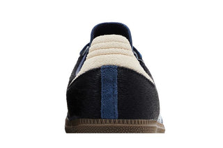 adidas Samba OG 'Pony Hair Pack - Night Indigo Clear Sky'