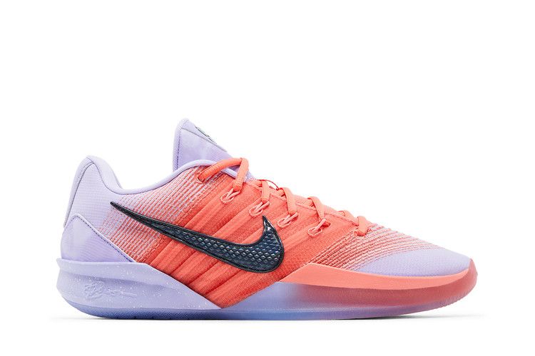 Nike Sabrina 3 'Radiant'