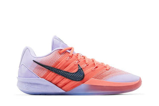 Nike Sabrina 3 'Radiant'