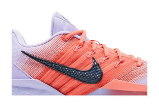Nike Sabrina 3 'Radiant'