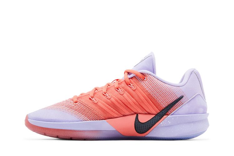 Nike Sabrina 3 'Radiant'