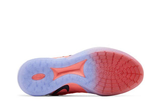 Nike Sabrina 3 'Radiant'
