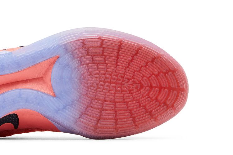 Nike Sabrina 3 'Radiant'