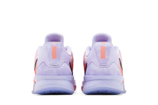 Nike Sabrina 3 'Radiant'