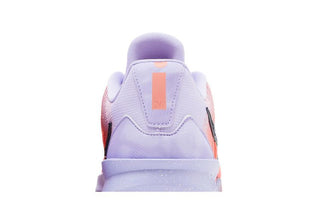 Nike Sabrina 3 'Radiant'