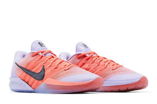 Nike Sabrina 3 'Radiant'