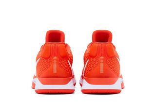 Nike Sabrina 2 TB Promo 'Team Orange'
