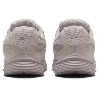 Nike V5 RNR Suede