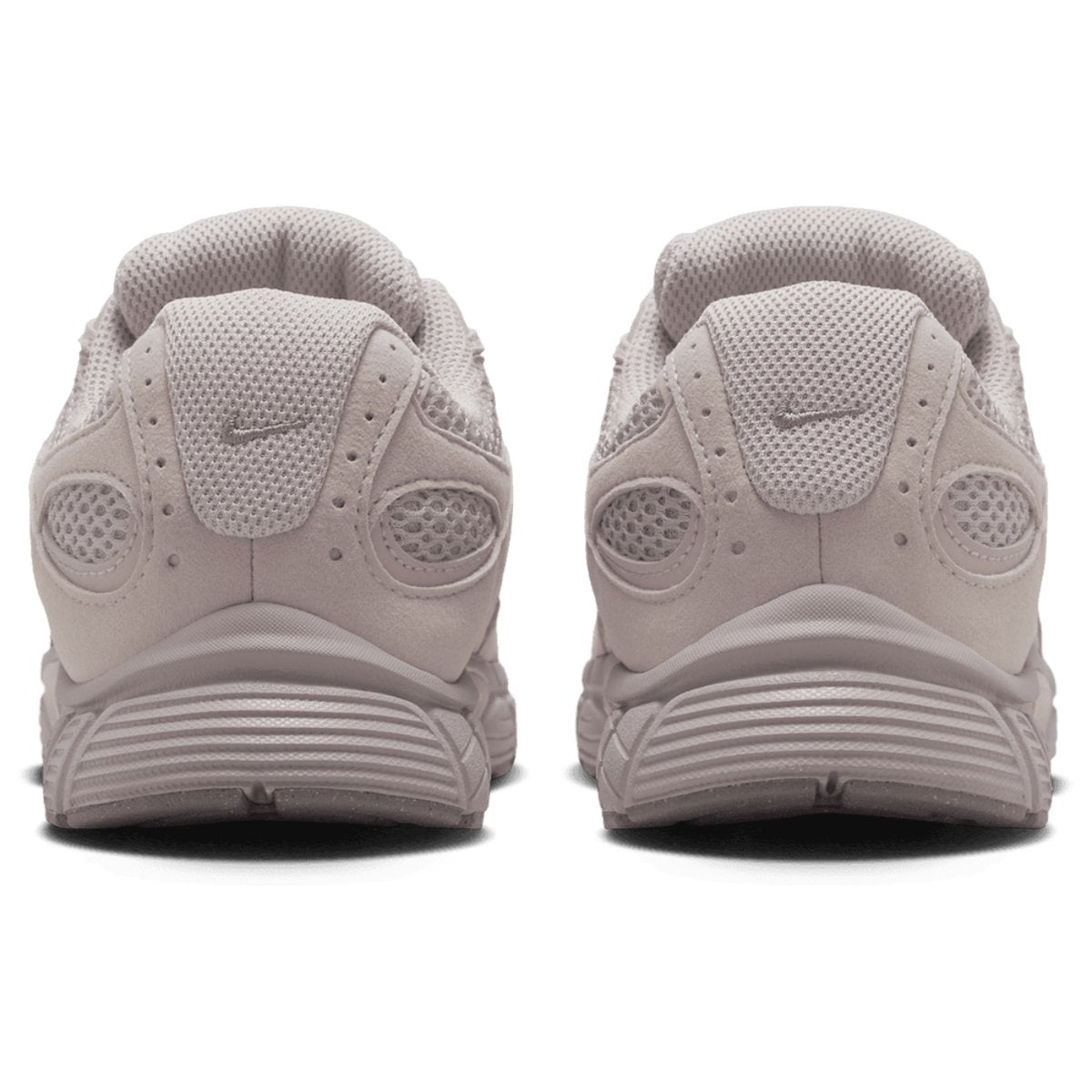 Nike V5 RNR Suede
