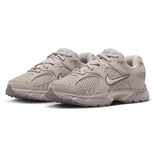Nike V5 RNR Suede
