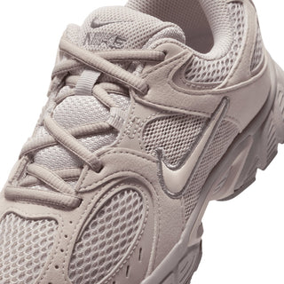 Nike V5 RNR Suede