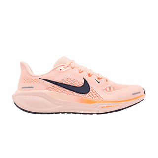 Nike Air Zoom Pegasus 41 'Crimson Tint'