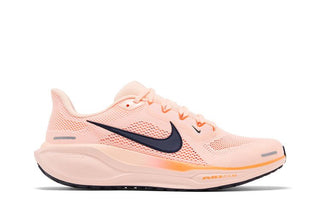 Nike Air Zoom Pegasus 41 'Crimson Tint'